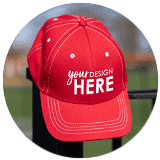Baseball Hats